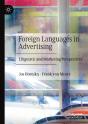 Foreign Languages In Advertising - Preview