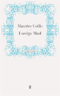 Foreign Mud - Preview