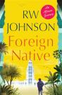 Foreign Native - Preview