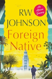 Foreign Native