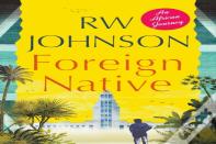 Foreign Native