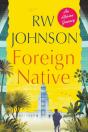 Foreign Native - Preview