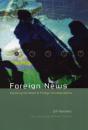Foreign News - Preview