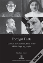 Foreign Parts