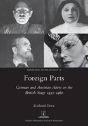 Foreign Parts - Preview