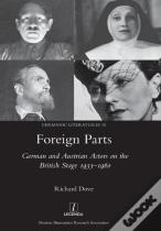 Foreign Parts