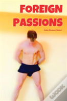 Foreign Passions