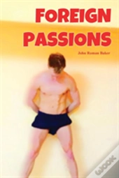 Foreign Passions