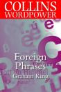 Foreign Phrases - Preview