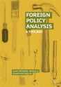 Foreign Policy Analysis - Preview