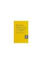 Foreign Policy And Congress - Preview