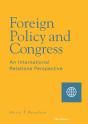Foreign Policy And Congress - Preview