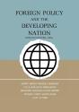 Foreign Policy And The Developing Nation - Preview