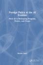 Foreign Policy At The Ai Frontier - Preview