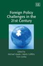 Foreign Policy Challenges In The 21st Century - Preview