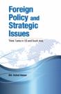 Foreign Policy & Strategic Issues - Preview