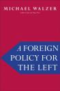 Foreign Policy For The Left - Preview