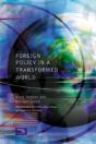 Foreign Policy In A Transformed World - Preview