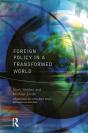 Foreign Policy In A Transformed World - Preview