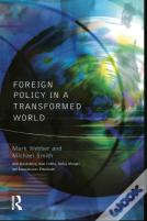 Foreign Policy In A Transformed World