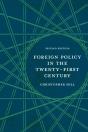 Foreign Policy In The Twenty-First Century - Preview