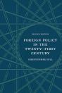 Foreign Policy In The Twenty-First Century - Preview