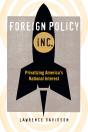 Foreign Policy, Inc. - Preview