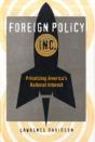 Foreign Policy, Inc. - Preview