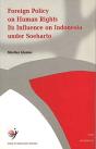 Foreign Policy On Human Rights - Preview