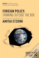 Foreign Policy: Thinking Outside The Box