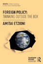 Foreign Policy: Thinking Outside The Box - Preview