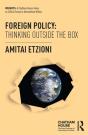 Foreign Policy: Thinking Outside The Box - Preview