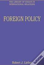 Foreign Policy