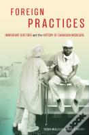 Foreign Practices