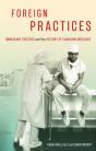 Foreign Practices - Preview