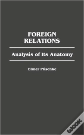 Foreign Relations