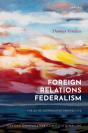 Foreign Relations Federalism - Preview