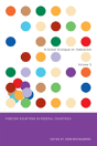 Foreign Relations In Federal Countries - Preview