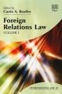 Foreign Relations Law - Preview