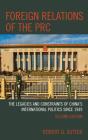 Foreign Relations Of The Prc - Preview