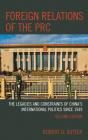 Foreign Relations Of The Prc - Preview