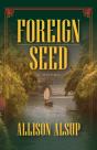 Foreign Seed - Preview