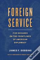Foreign Service