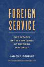 Foreign Service - Preview