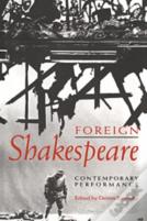 Foreign Shakespeare