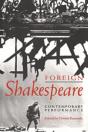 Foreign Shakespeare - Preview