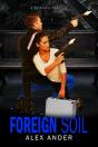 Foreign Soil - Preview