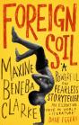 Foreign Soil - Preview