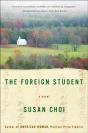 Foreign Student - Preview