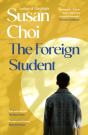 Foreign Student - Preview